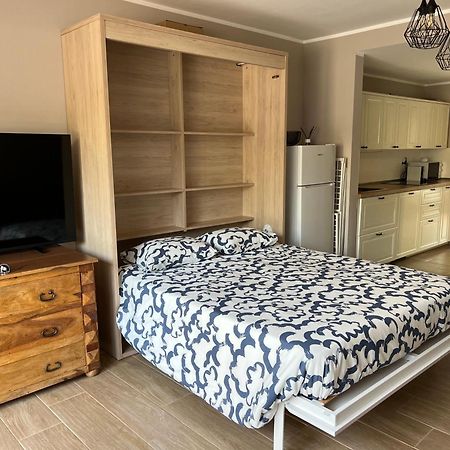 Appartamento Casa Gaia - Papagayo - Corralejo Fuerteventura Esterno foto