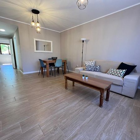 Appartamento Casa Gaia - Papagayo - Corralejo Fuerteventura Esterno foto