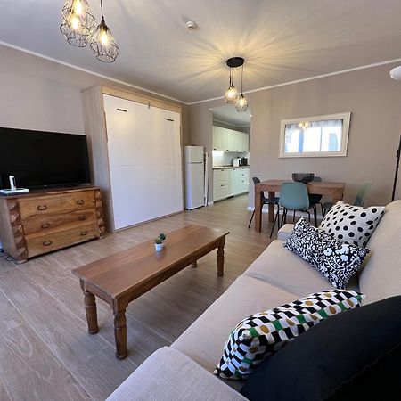 Appartamento Casa Gaia - Papagayo - Corralejo Fuerteventura Esterno foto