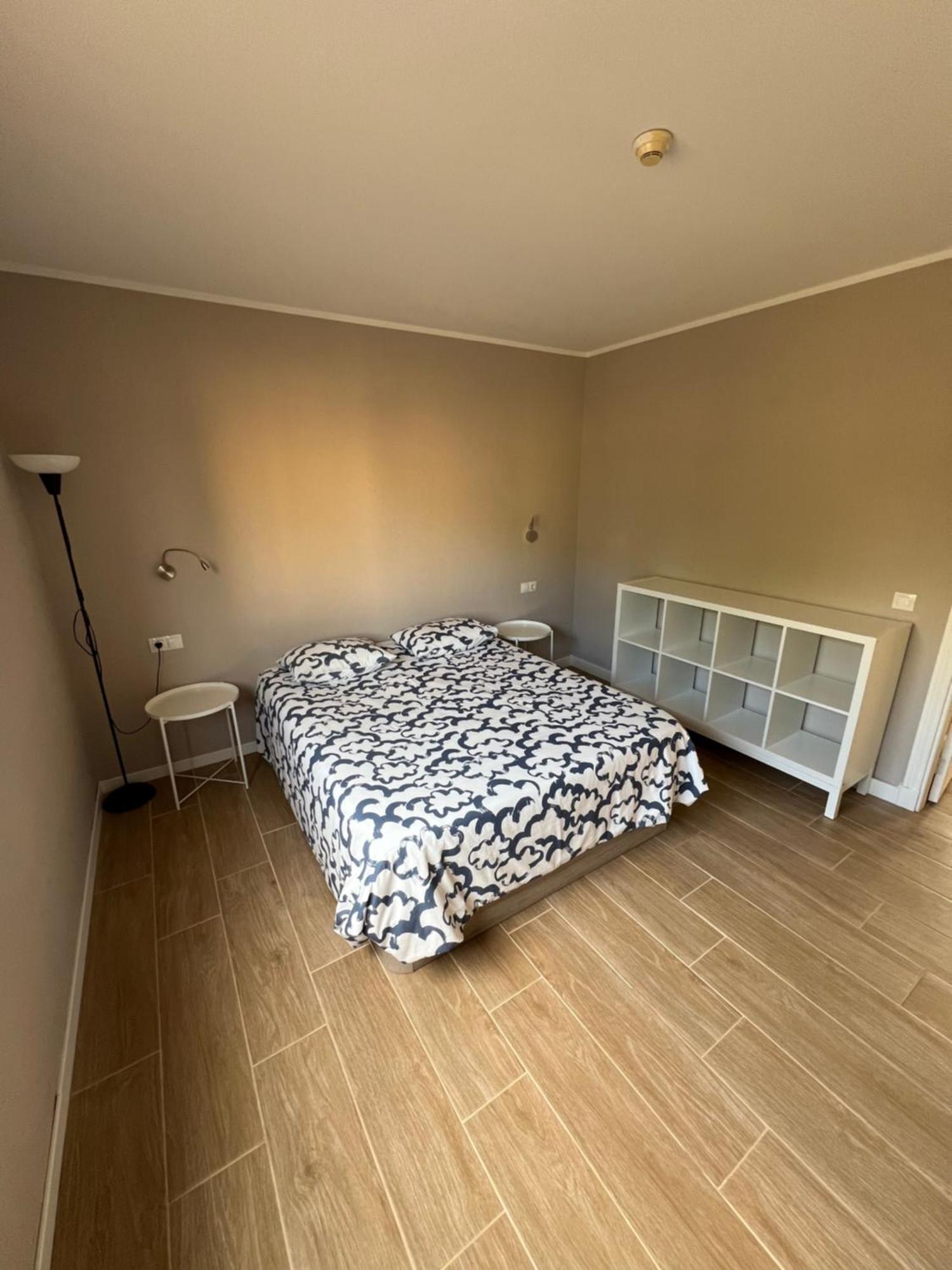 Appartamento Casa Gaia - Papagayo - Corralejo Fuerteventura Esterno foto