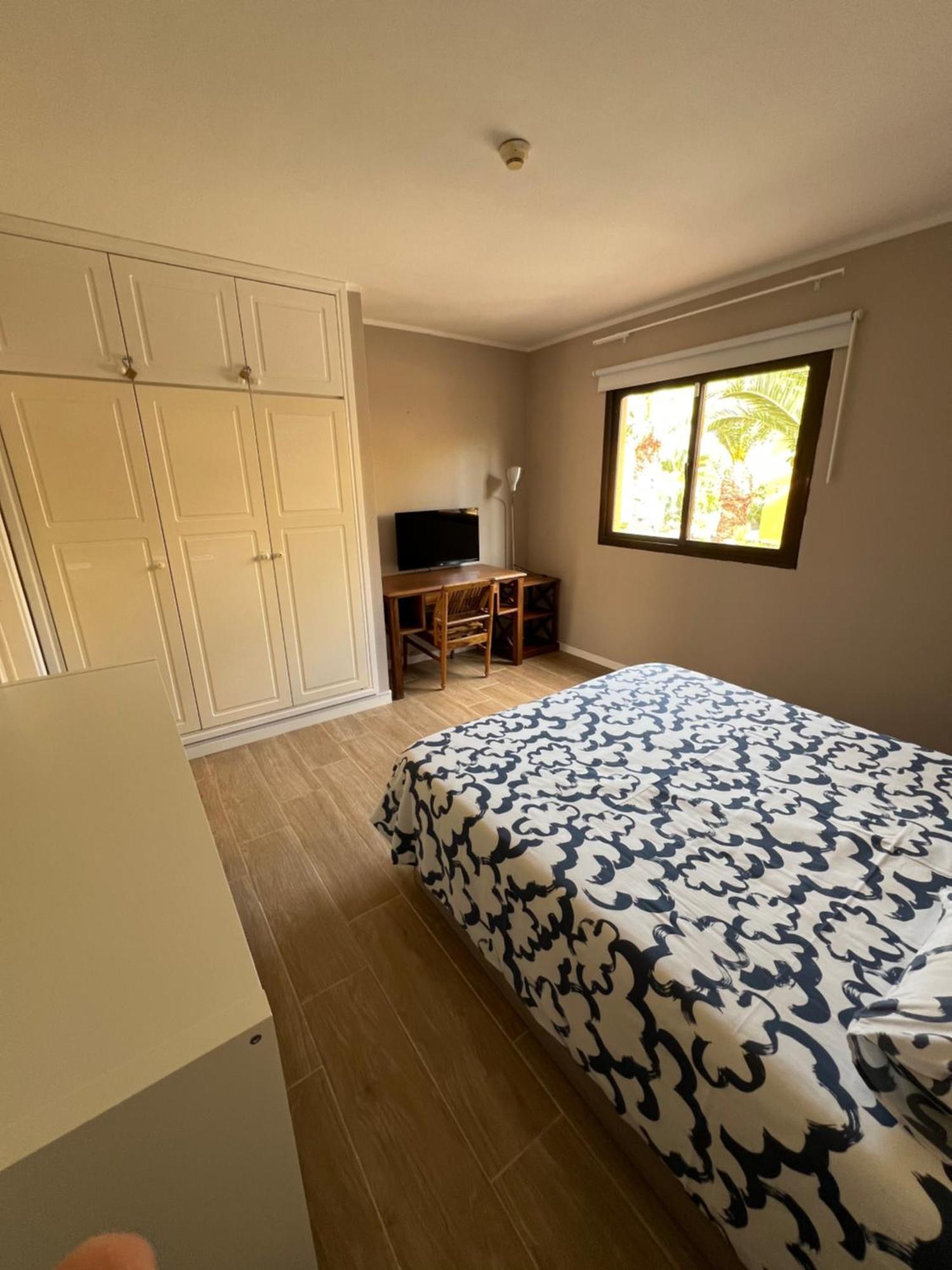 Appartamento Casa Gaia - Papagayo - Corralejo Fuerteventura Esterno foto