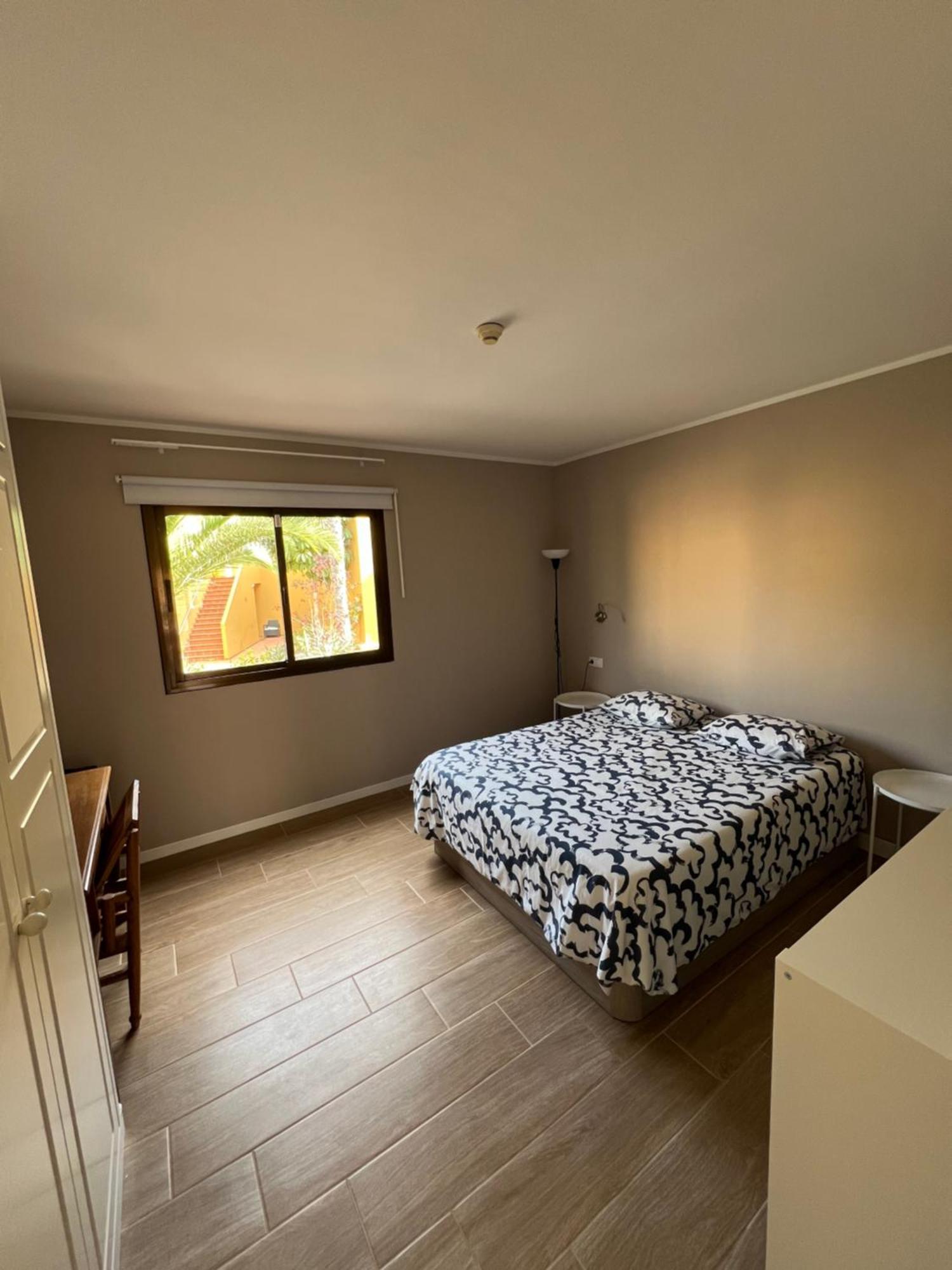 Appartamento Casa Gaia - Papagayo - Corralejo Fuerteventura Esterno foto