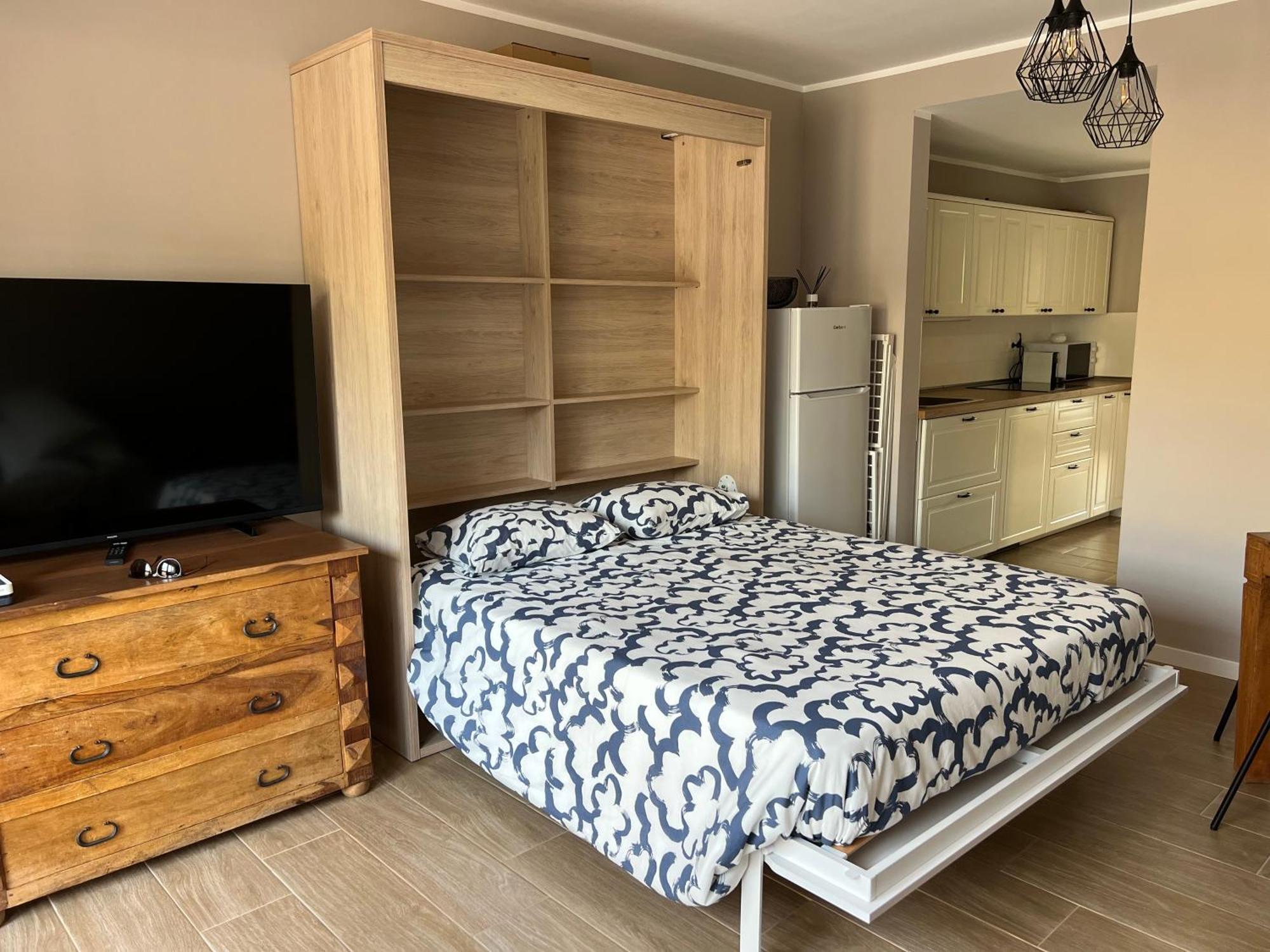 Appartamento Casa Gaia - Papagayo - Corralejo Fuerteventura Esterno foto