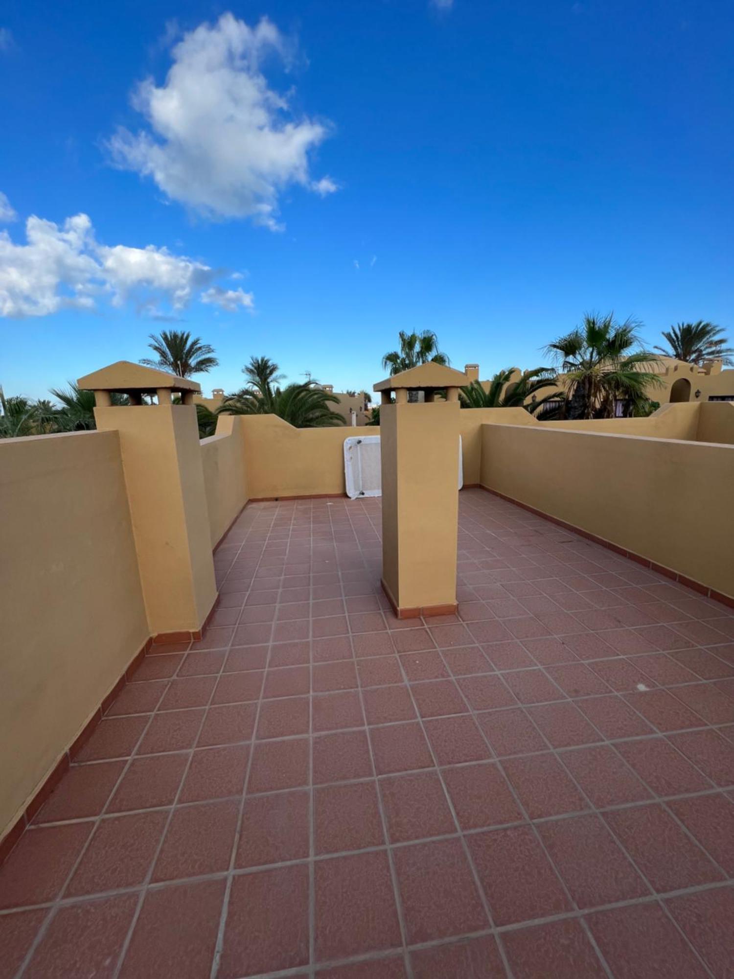 Appartamento Casa Gaia - Papagayo - Corralejo Fuerteventura Esterno foto