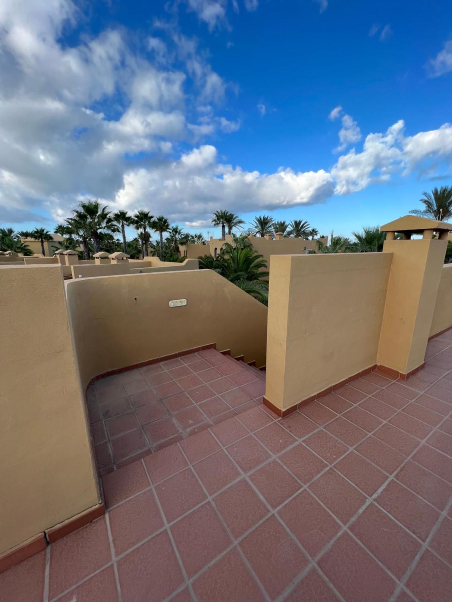 Appartamento Casa Gaia - Papagayo - Corralejo Fuerteventura Esterno foto