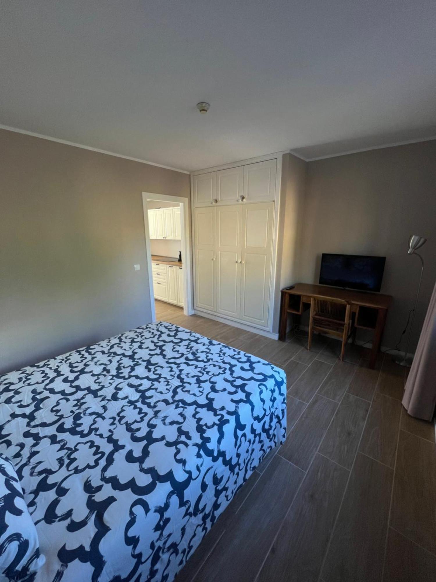 Appartamento Casa Gaia - Papagayo - Corralejo Fuerteventura Esterno foto