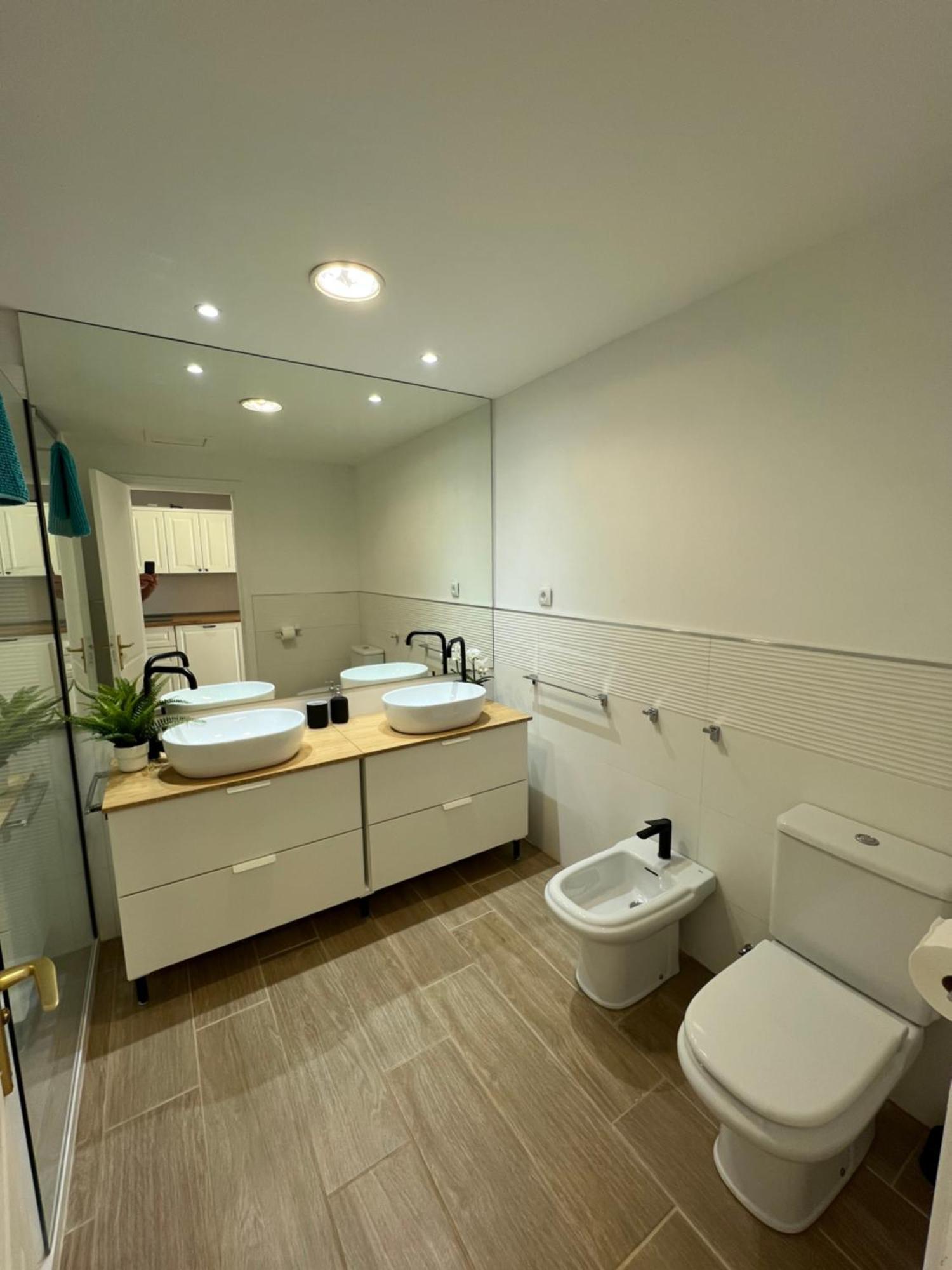 Appartamento Casa Gaia - Papagayo - Corralejo Fuerteventura Esterno foto