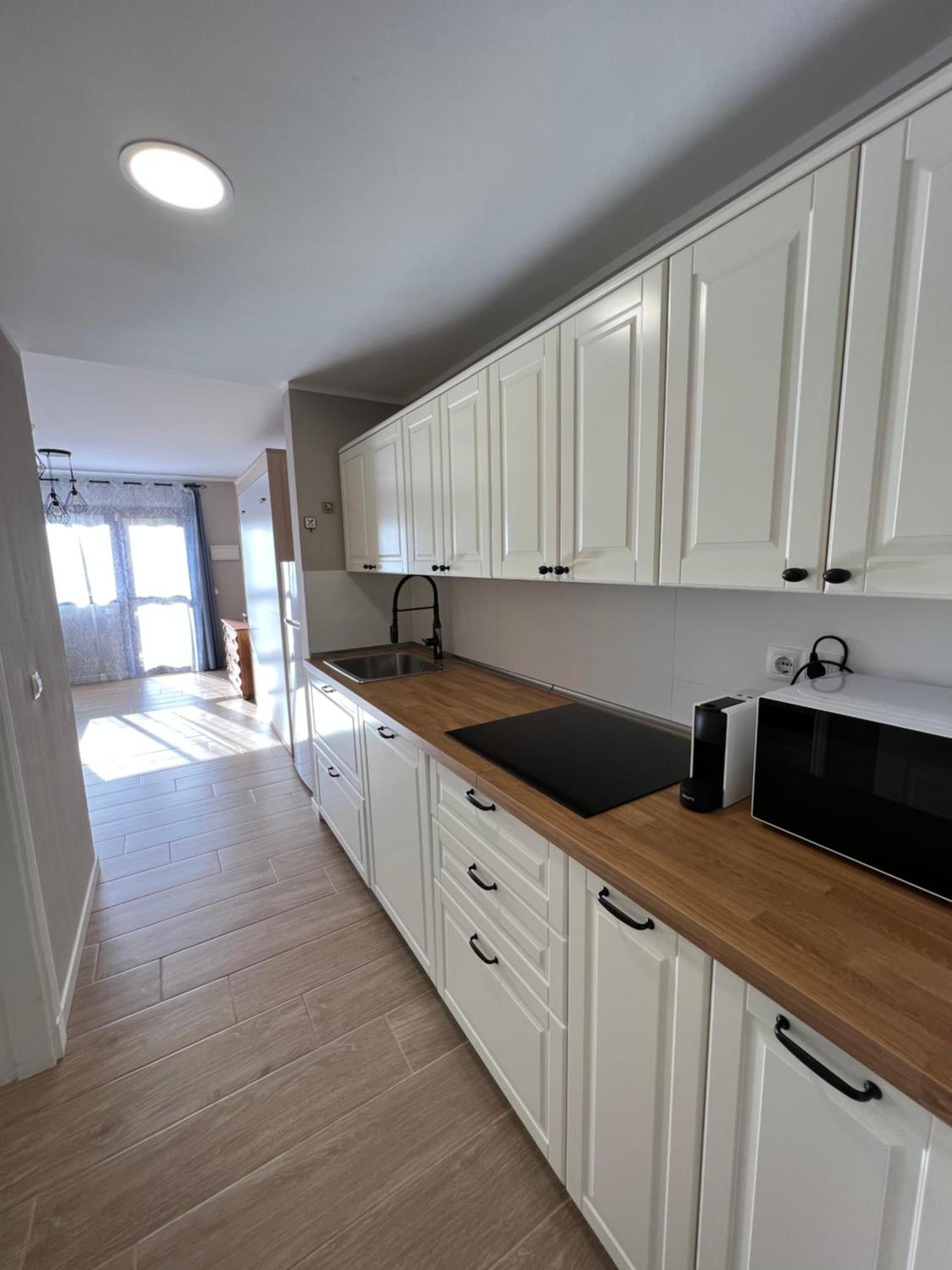 Appartamento Casa Gaia - Papagayo - Corralejo Fuerteventura Esterno foto
