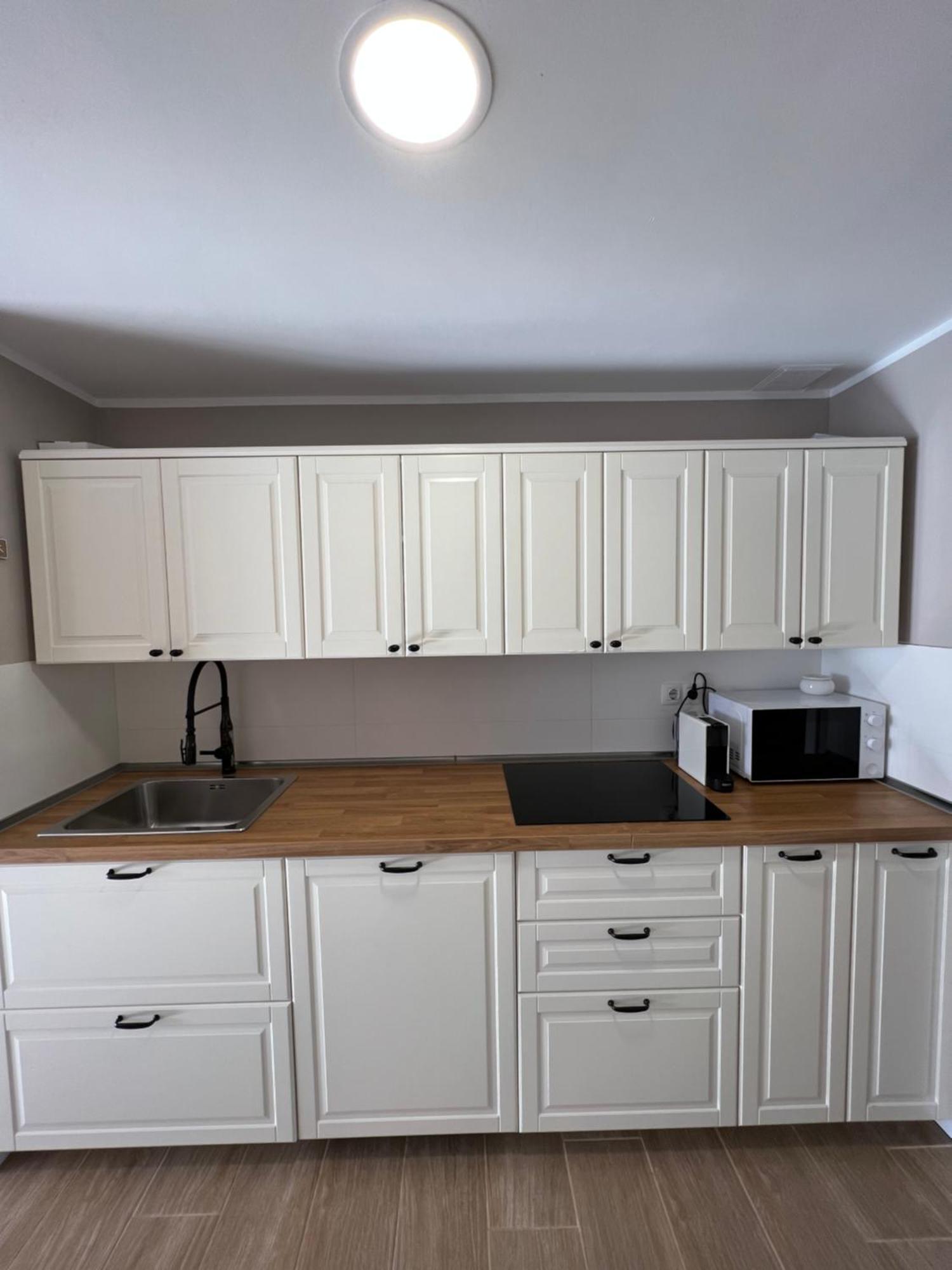 Appartamento Casa Gaia - Papagayo - Corralejo Fuerteventura Esterno foto