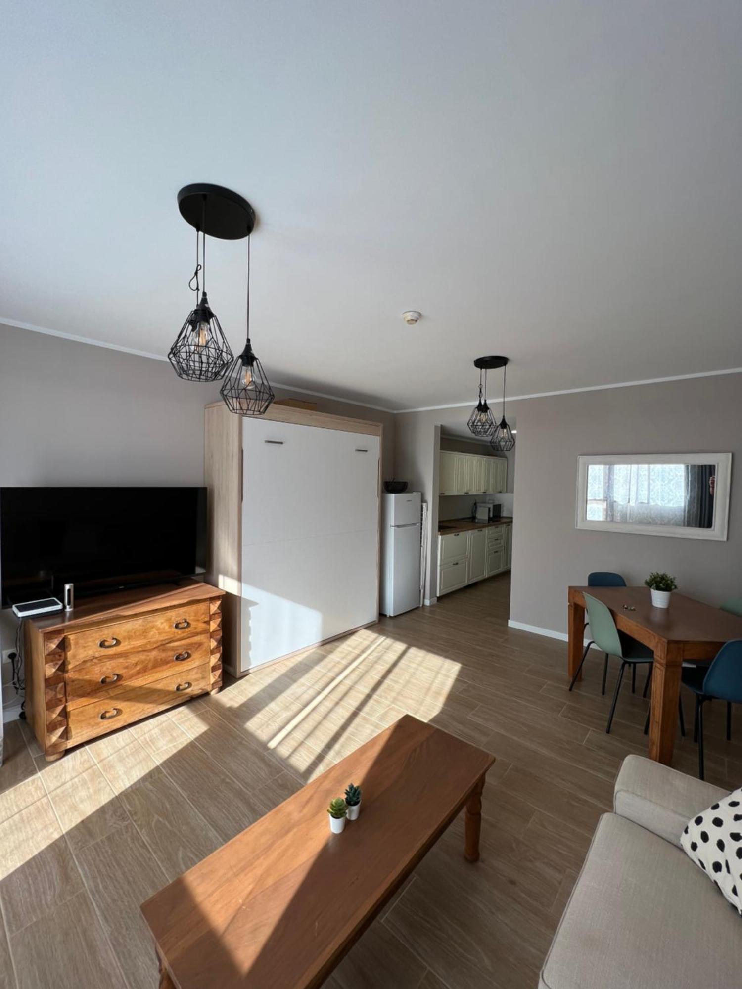 Appartamento Casa Gaia - Papagayo - Corralejo Fuerteventura Esterno foto
