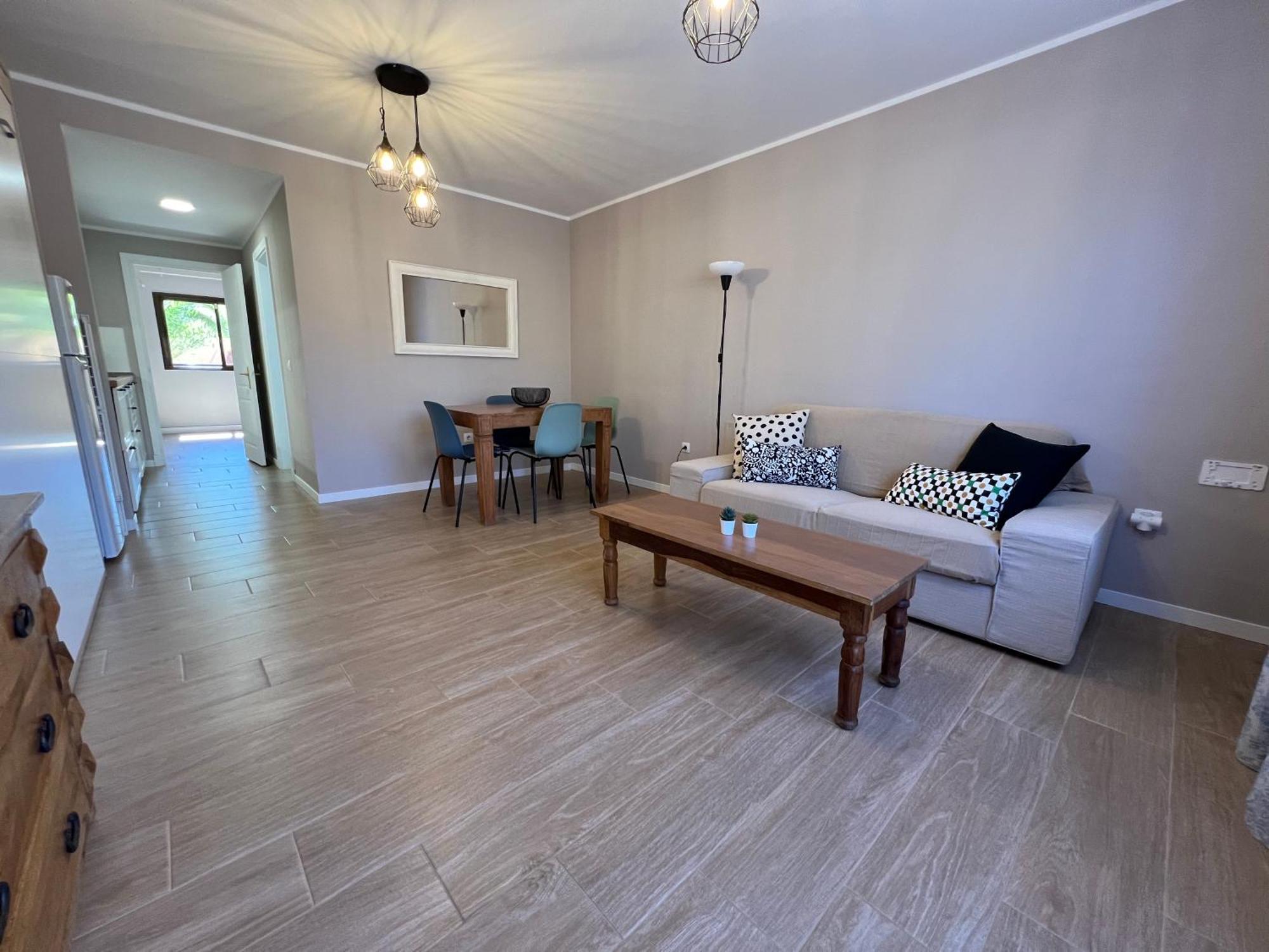 Appartamento Casa Gaia - Papagayo - Corralejo Fuerteventura Esterno foto