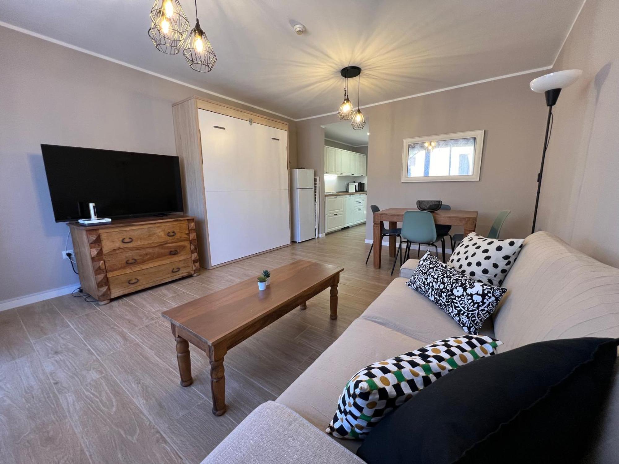Appartamento Casa Gaia - Papagayo - Corralejo Fuerteventura Esterno foto