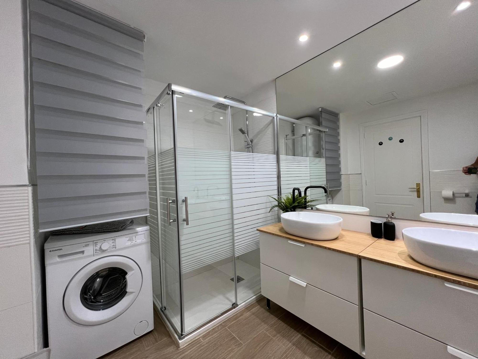 Appartamento Casa Gaia - Papagayo - Corralejo Fuerteventura Esterno foto