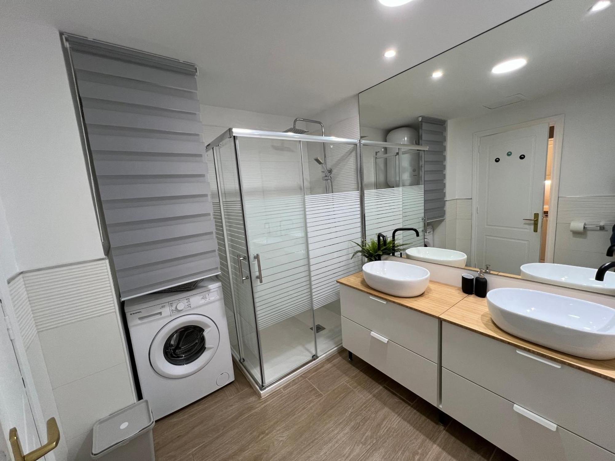 Appartamento Casa Gaia - Papagayo - Corralejo Fuerteventura Esterno foto