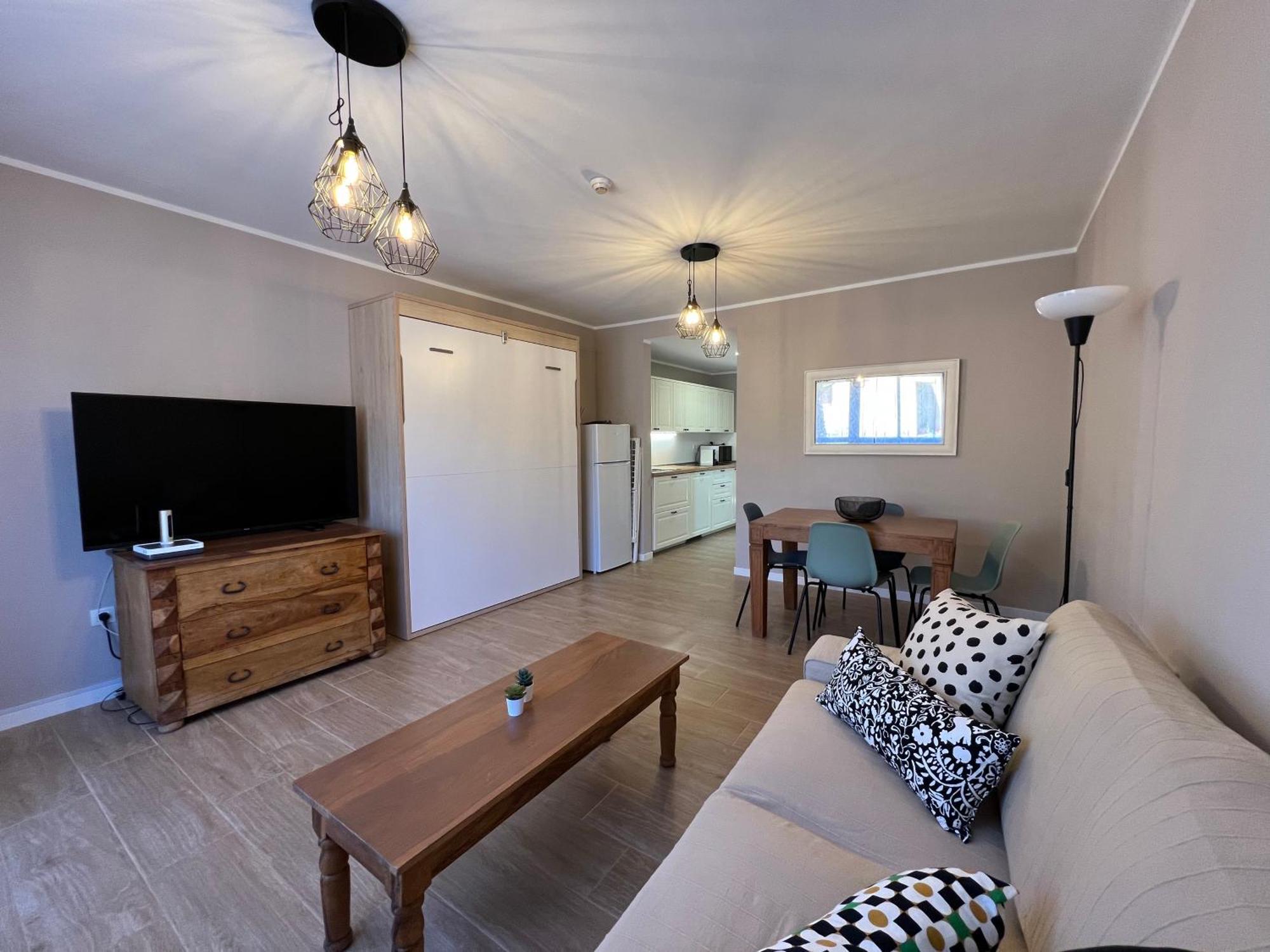 Appartamento Casa Gaia - Papagayo - Corralejo Fuerteventura Esterno foto